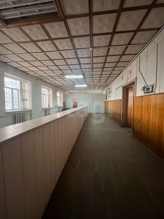 
  Продается универсальное помещение 480.1 м². Фото 32.