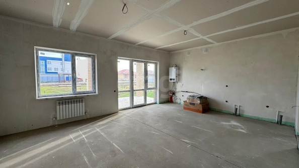 
  Продается дом 131 м². Фото 1.
