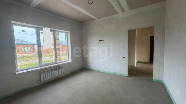 
  Продается дом 131 м². Фото 6.