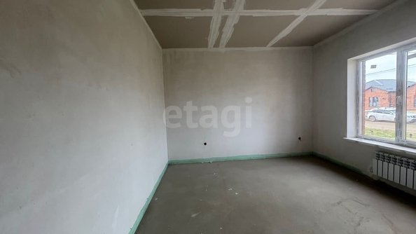 
  Продается дом 131 м². Фото 7.