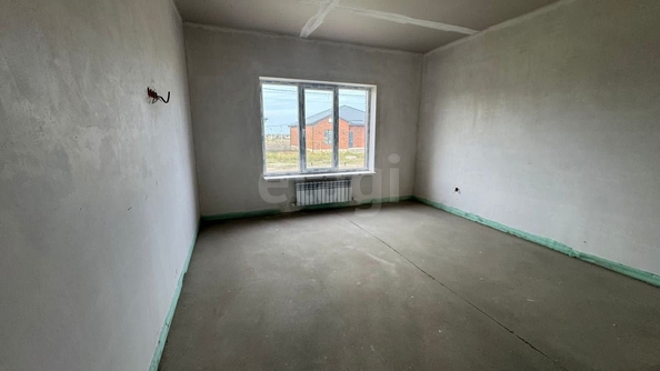 
  Продается дом 131 м². Фото 8.