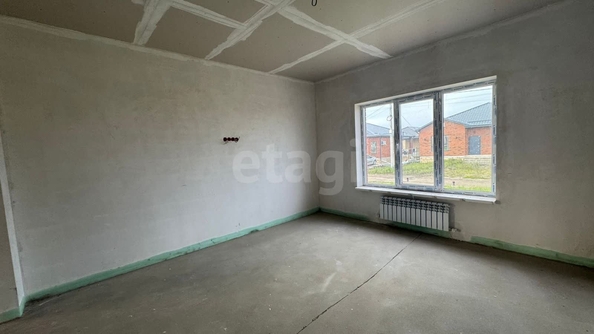 
  Продается дом 131 м². Фото 9.