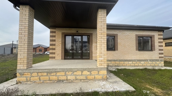 
  Продается дом 131 м². Фото 26.