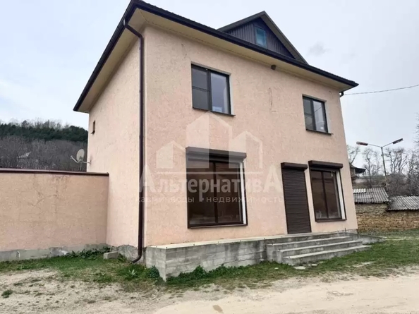 
  Продается дом 300 м². Фото 2.