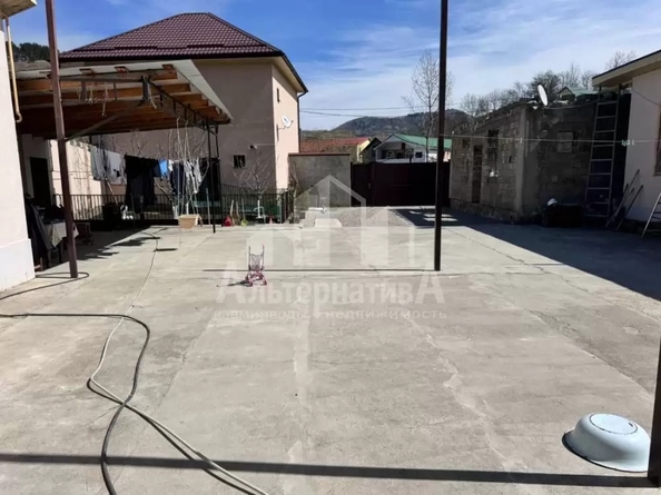 
  Продается дом 300 м². Фото 5.