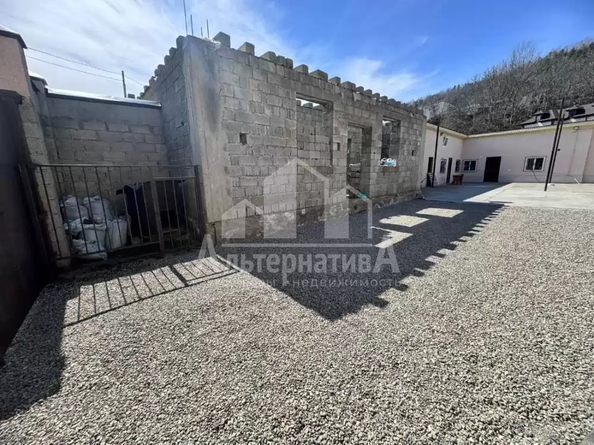 
  Продается дом 300 м². Фото 7.