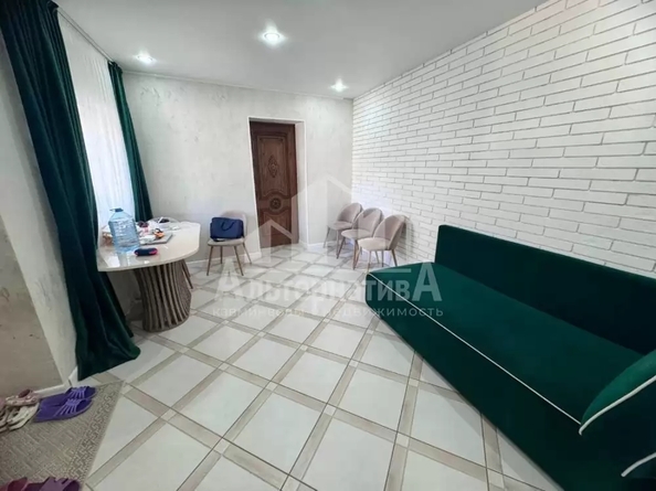 
  Продается дом 300 м². Фото 10.
