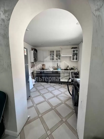 
  Продается дом 300 м². Фото 11.