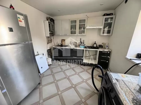 
  Продается дом 300 м². Фото 12.