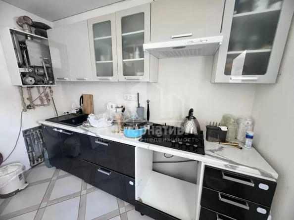 
  Продается дом 300 м². Фото 13.