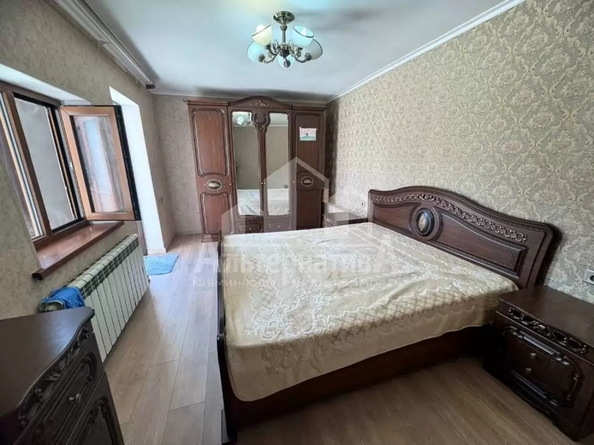 
  Продается дом 300 м². Фото 14.