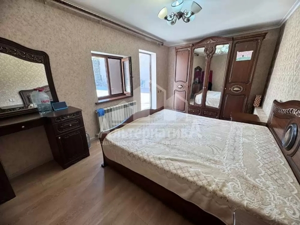 
  Продается дом 300 м². Фото 15.