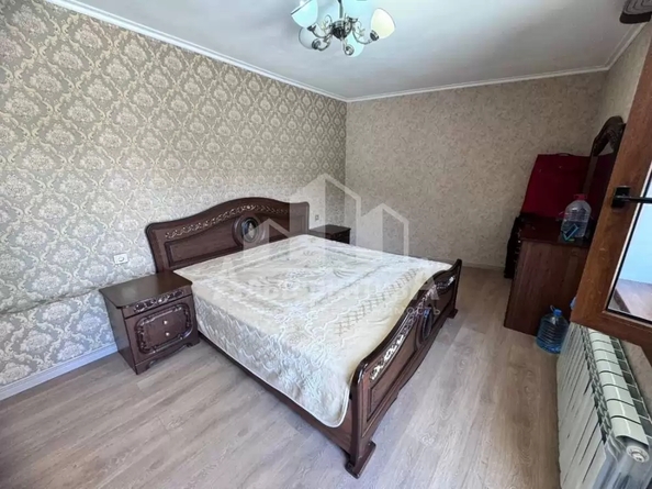 
  Продается дом 300 м². Фото 16.