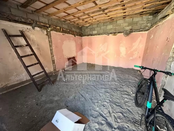 
  Продается дом 300 м². Фото 17.