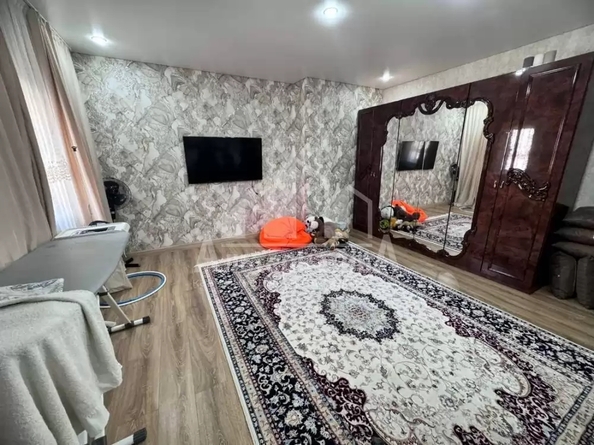 
  Продается дом 300 м². Фото 18.