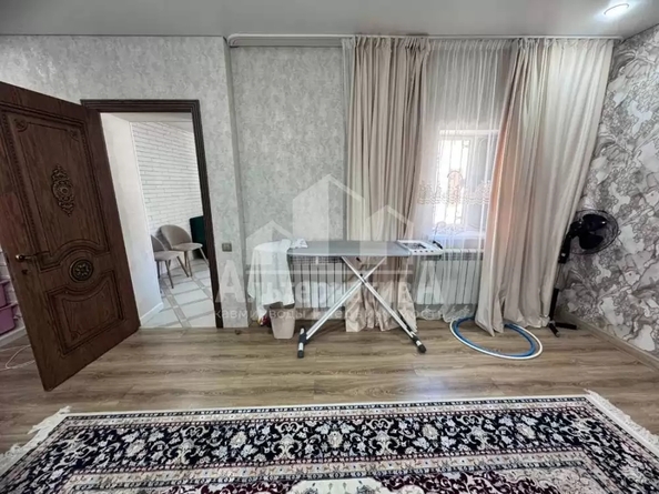 
  Продается дом 300 м². Фото 19.