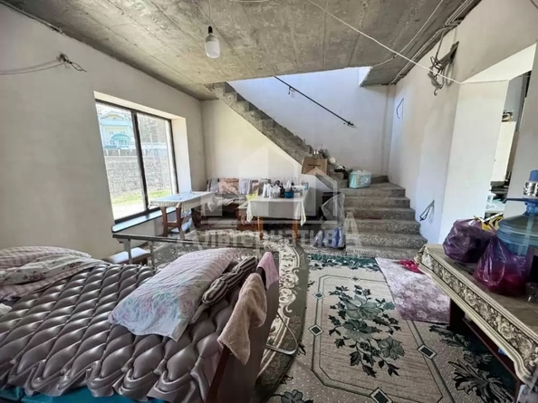 
  Продается дом 300 м². Фото 20.