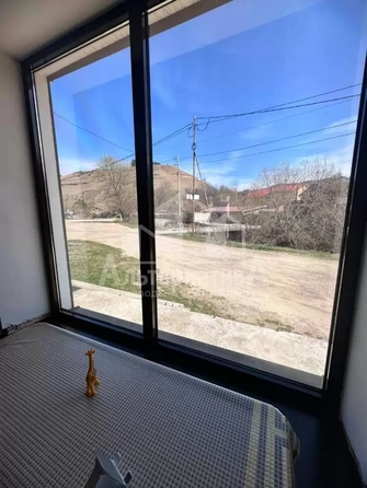 
  Продается дом 300 м². Фото 21.