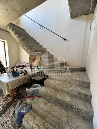 
  Продается дом 300 м². Фото 22.