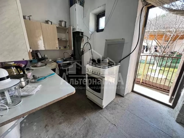 
  Продается дом 300 м². Фото 23.