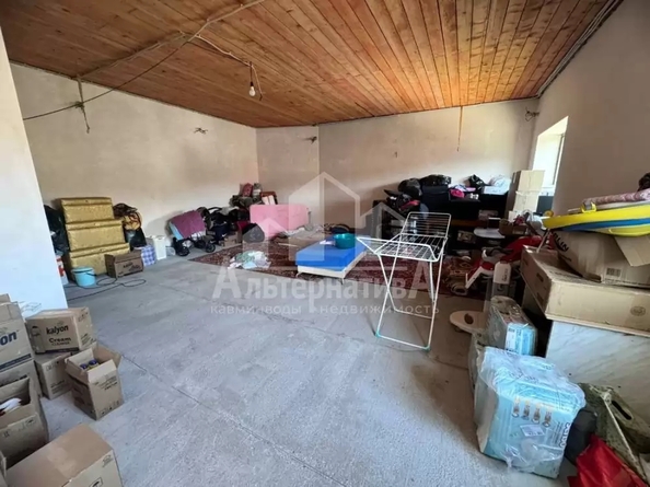 
  Продается дом 300 м². Фото 24.
