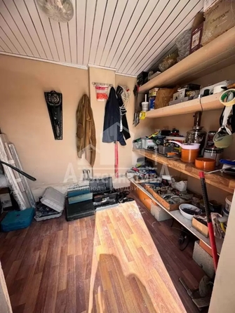 
  Продается дом 300 м². Фото 25.