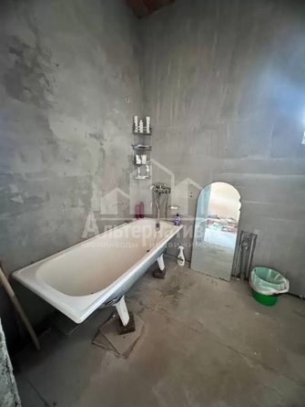 
  Продается дом 300 м². Фото 27.