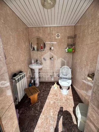 
  Продается дом 300 м². Фото 28.