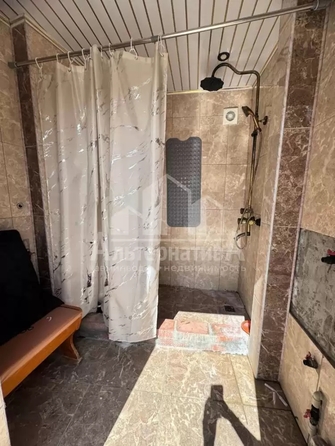 
  Продается дом 300 м². Фото 29.