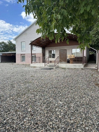 
  Продается дом 220 м². Фото 1.