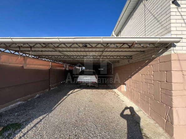 
  Продается дом 220 м². Фото 5.