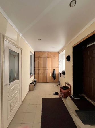 
  Продается дом 220 м². Фото 6.