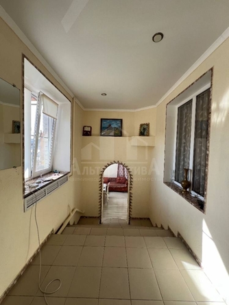 
  Продается дом 220 м². Фото 7.
