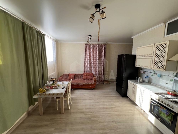 
  Продается дом 220 м². Фото 8.