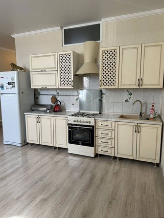 
  Продается дом 220 м². Фото 9.
