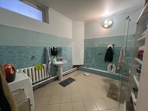 
  Продается дом 220 м². Фото 10.