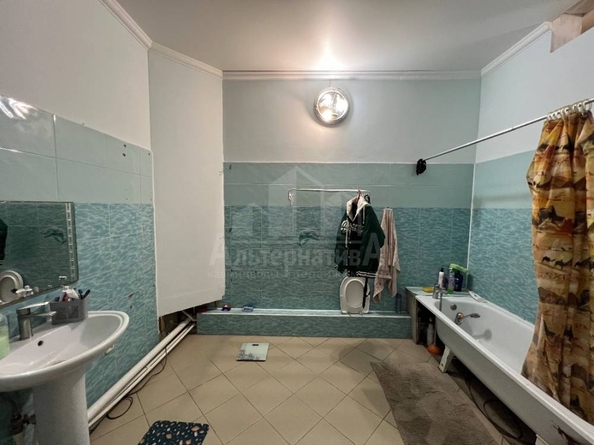 
  Продается дом 220 м². Фото 11.