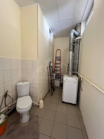 
  Продается дом 220 м². Фото 12.