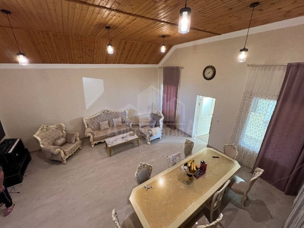 
  Продается дом 220 м². Фото 13.