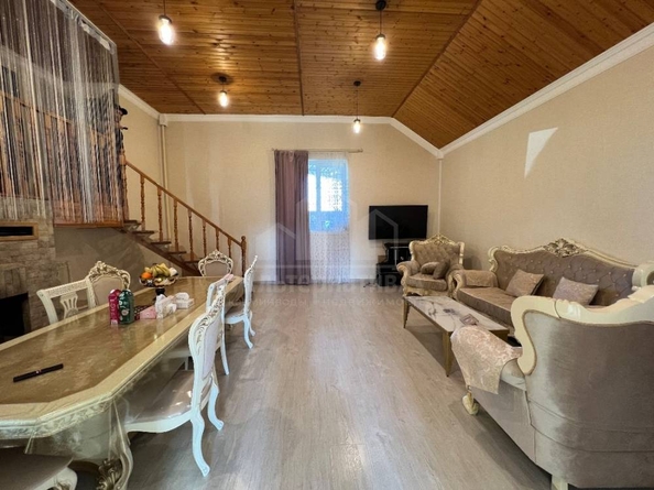 
  Продается дом 220 м². Фото 14.