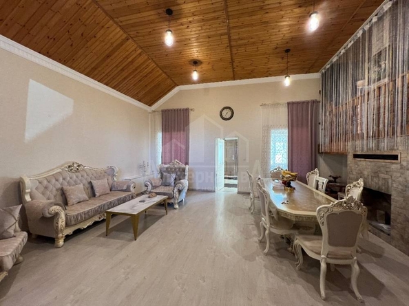 
  Продается дом 220 м². Фото 15.