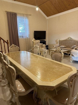 
  Продается дом 220 м². Фото 16.