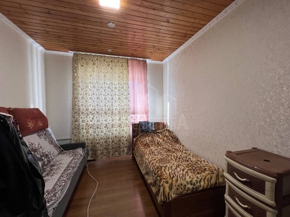 
  Продается дом 220 м². Фото 17.
