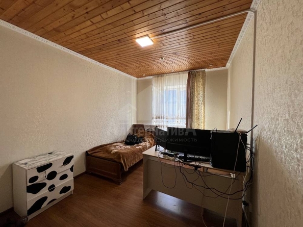 
  Продается дом 220 м². Фото 18.