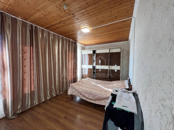 
  Продается дом 220 м². Фото 19.