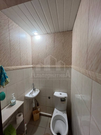 
  Продается дом 220 м². Фото 20.