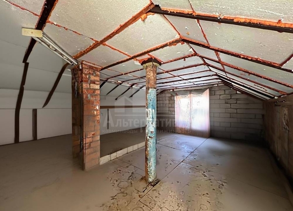 
  Продается дом 220 м². Фото 22.