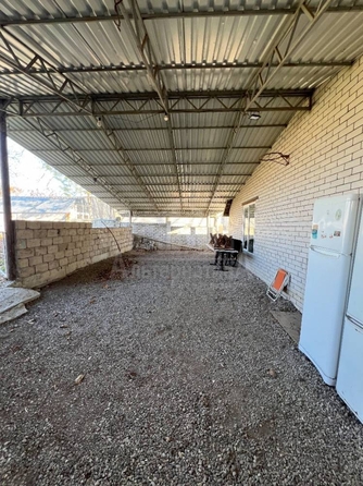 
  Продается дом 220 м². Фото 24.