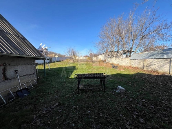 
  Продается дом 220 м². Фото 25.