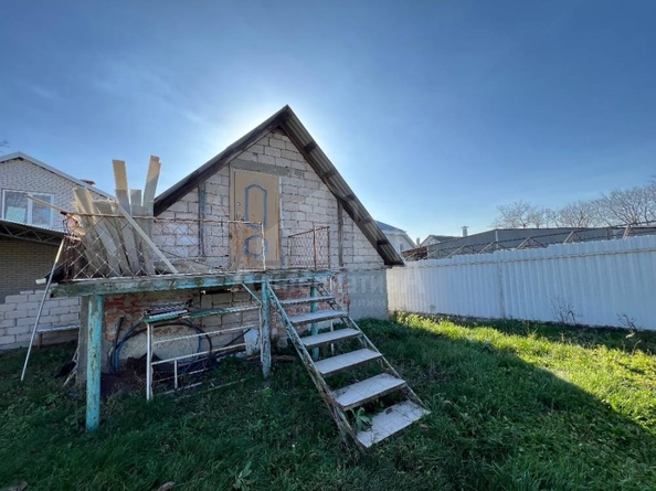 
  Продается дом 220 м². Фото 27.